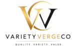VarietyVergeCo